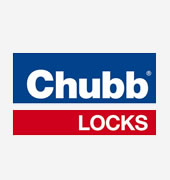 Chubb Locks - New Frankley Locksmith