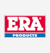 Era Locks - New Frankley Locksmith